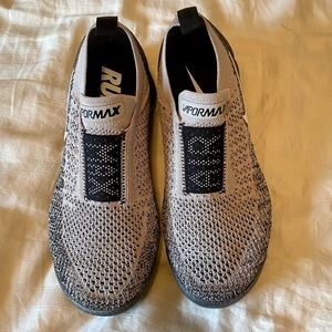 Nike Air Vapormax Flyknit